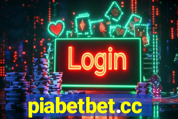 piabetbet.cc