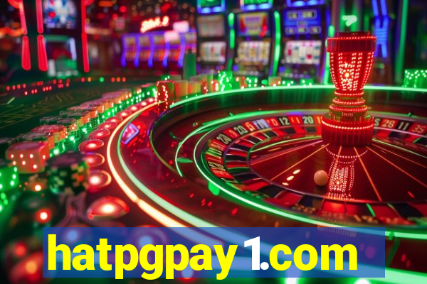 hatpgpay1.com