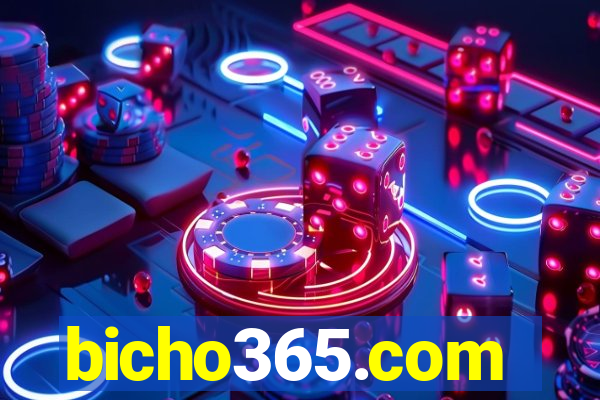 bicho365.com