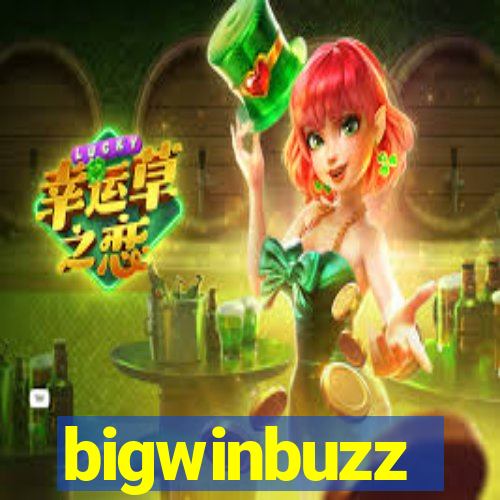 bigwinbuzz