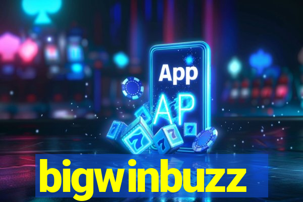 bigwinbuzz