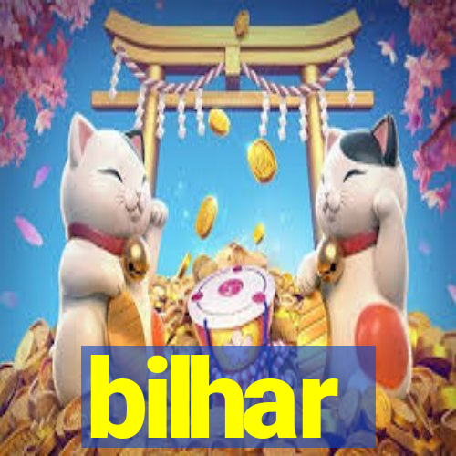 bilhar-ak.com