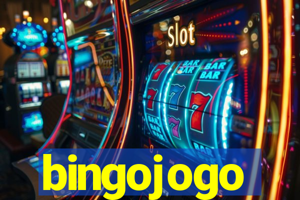 bingojogo