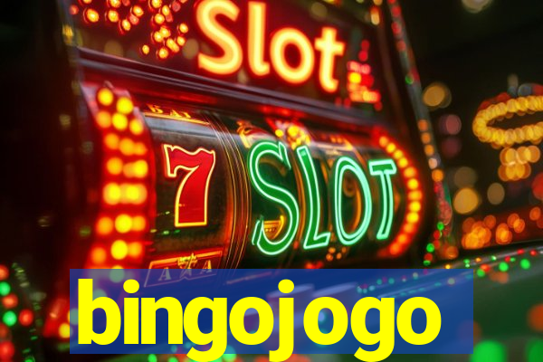 bingojogo