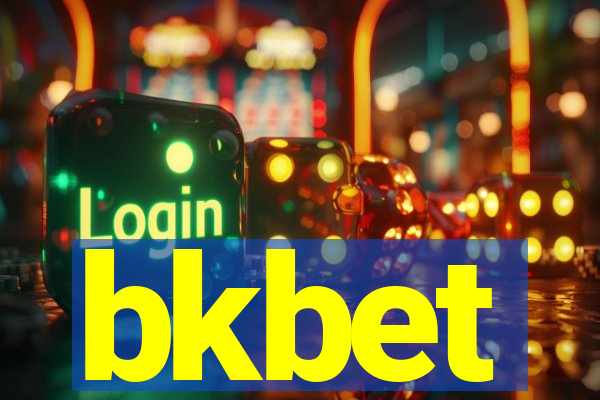 bkbet