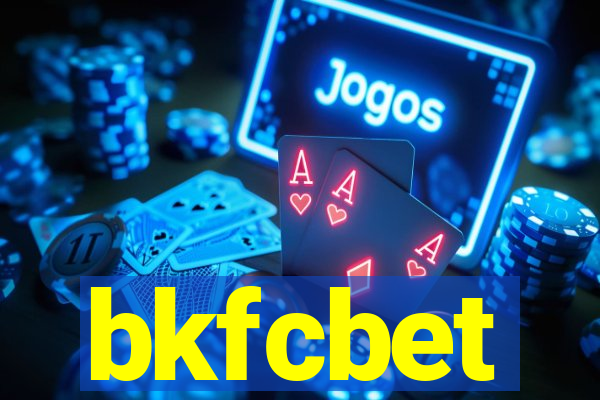 bkfcbet