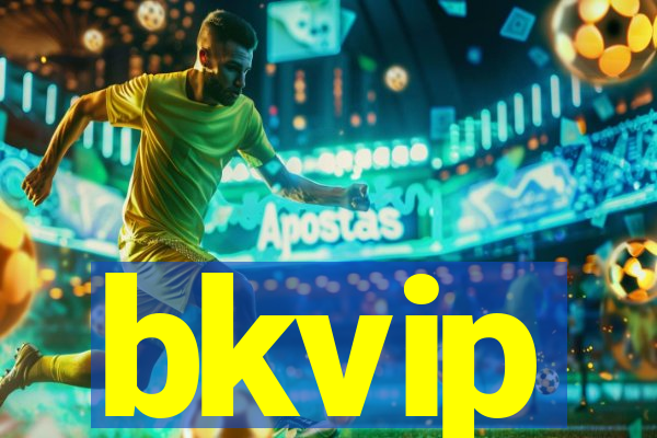 bkvip