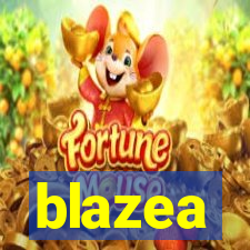 blazea