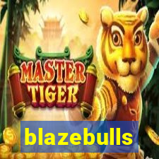 blazebulls