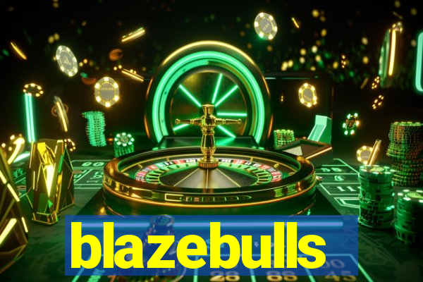 blazebulls