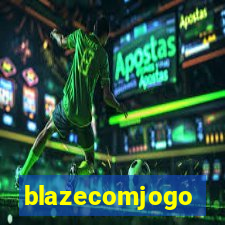 blazecomjogo