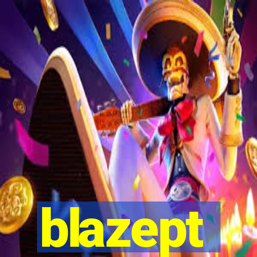 blazept