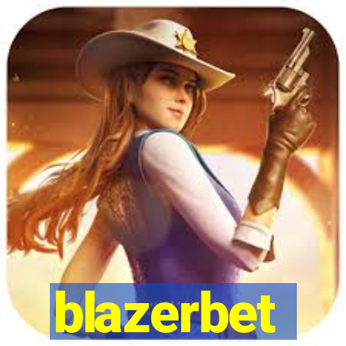 blazerbet