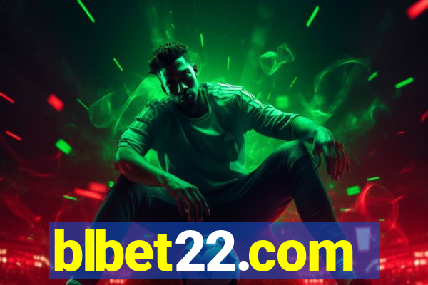 blbet22.com