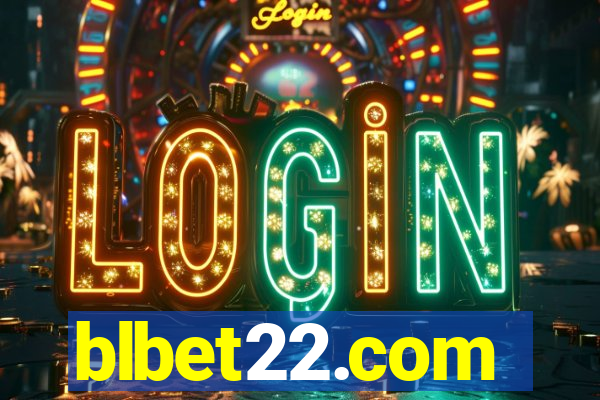 blbet22.com