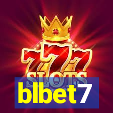 blbet7