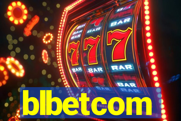 blbetcom