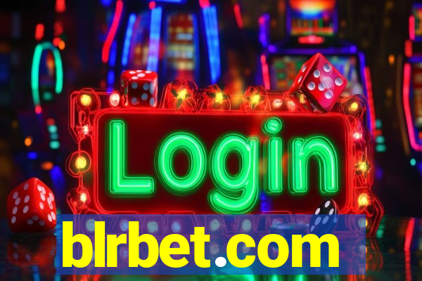 blrbet.com