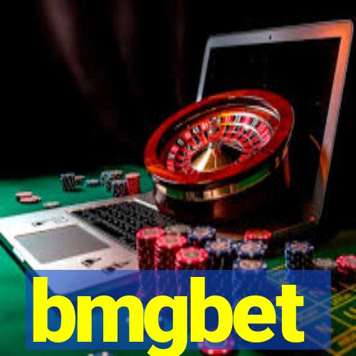 bmgbet