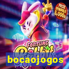 bocaojogos