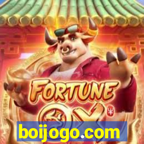 boijogo.com