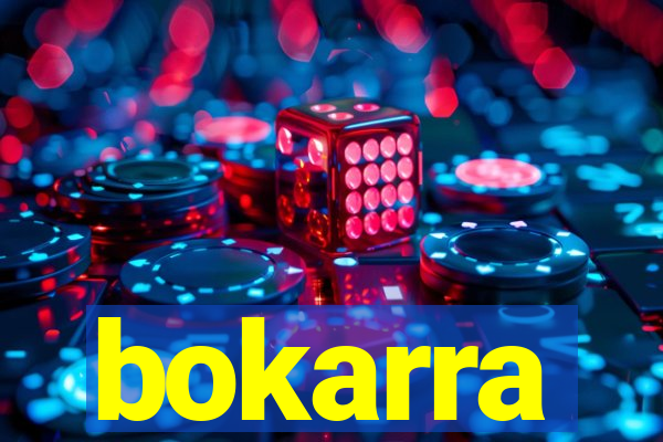 bokarra