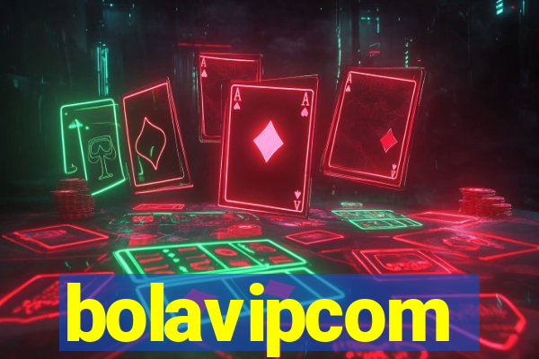 bolavipcom