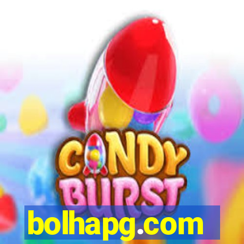 bolhapg.com