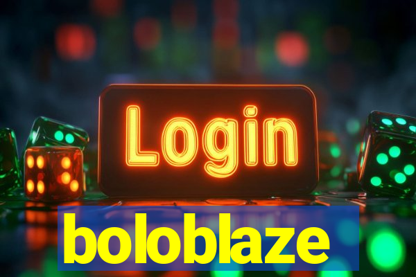 boloblaze