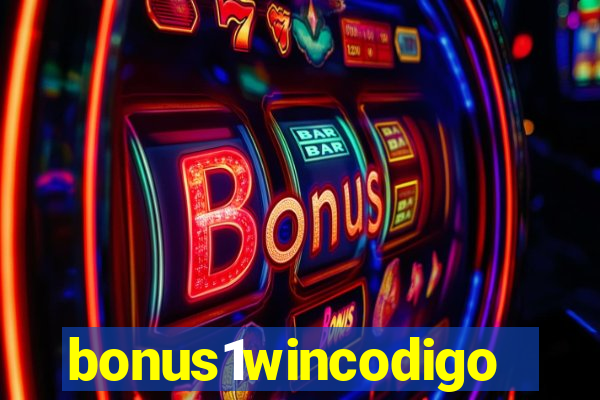 bonus1wincodigo