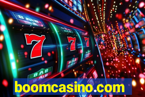 boomcasino.com