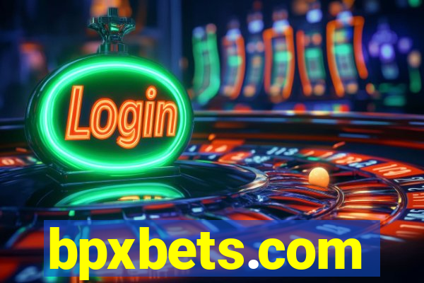 bpxbets.com