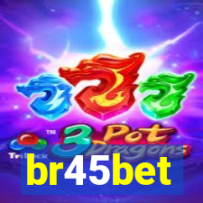 br45bet