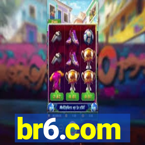 br6.com