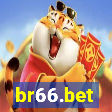 br66.bet