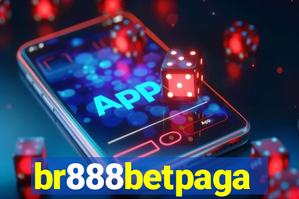 br888betpaga