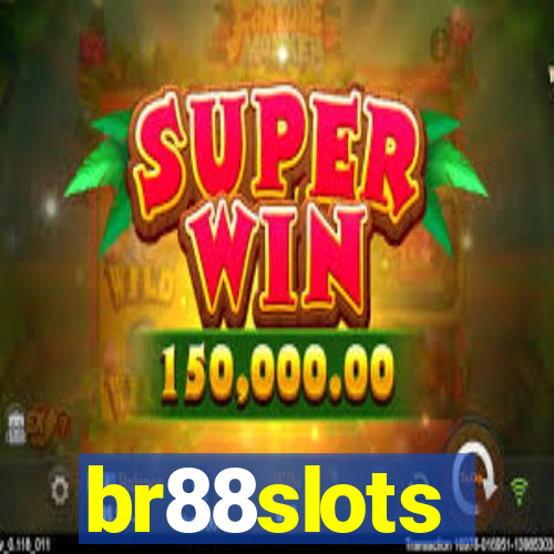 br88slots