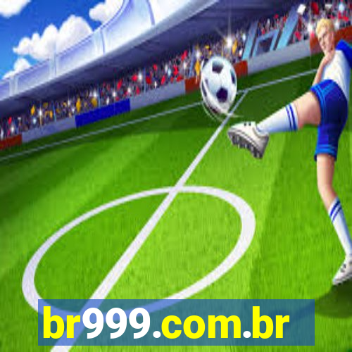 br999.com.br