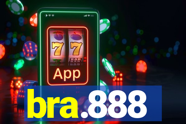 bra.888