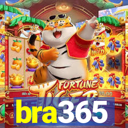 bra365