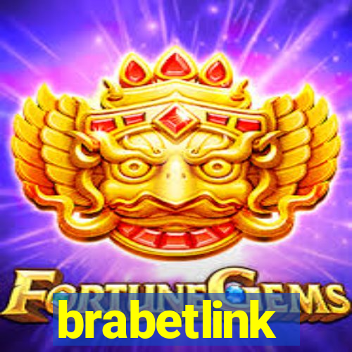 brabetlink