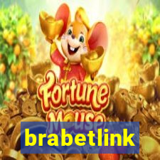 brabetlink