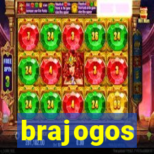 brajogos