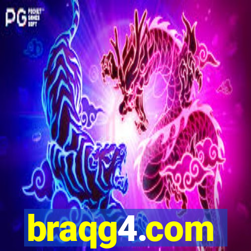 braqg4.com