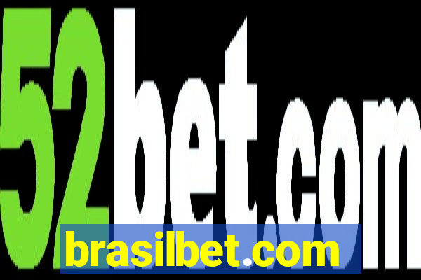 brasilbet.com