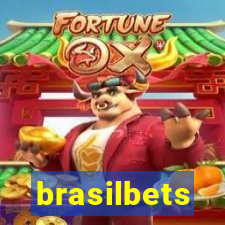 brasilbets