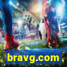 bravg.com