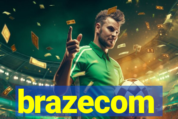 brazecom