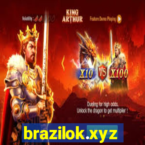 brazilok.xyz