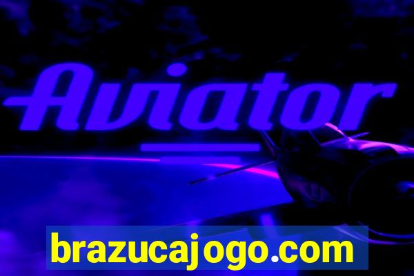 brazucajogo.com